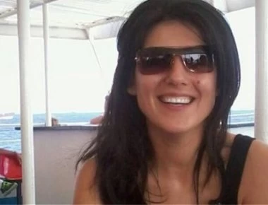 Υπόθεση Λαγούδη: «Αλήτη μου πήρες τα λεφτά που τα είχα για τις σπουδές του παιδιού μου»